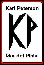 logo karlos.bmp (124542 bytes)