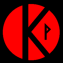 rojo y negro.bmp (186054 bytes)